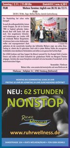 2014-programm-06