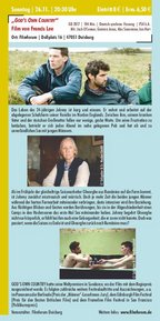 2017-programm-19
