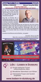 2015-programm-10