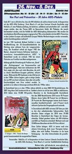 2012-programm-11
