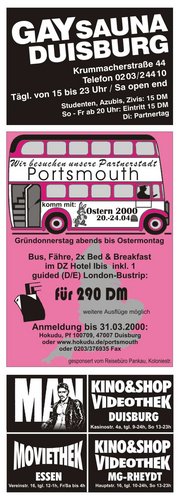 2000-programm-12