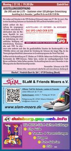2014-programm-04