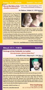 2018-programm-07
