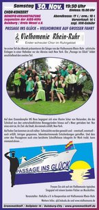 2013-programm-15