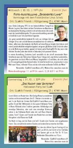 2019-programm-05