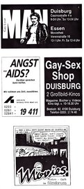 ebzau-1992-programm10