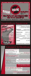 1996-programm-13