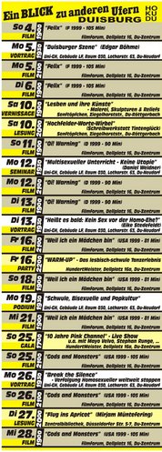 2001-programm-20