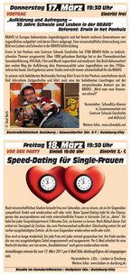 2011-programm-08