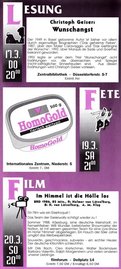 ebzau-1994-programm13